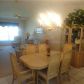 3755 WILDCAT RUN, Lakeland, FL 33810 ID:5416878