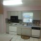 3755 WILDCAT RUN, Lakeland, FL 33810 ID:5416880