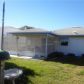 3755 WILDCAT RUN, Lakeland, FL 33810 ID:5416896