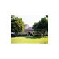 1118 LAKE POINT DR, Lakeland, FL 33813 ID:1056556