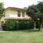 1118 LAKE POINT DR, Lakeland, FL 33813 ID:1056557