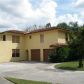 1118 LAKE POINT DR, Lakeland, FL 33813 ID:1056558