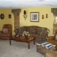 1118 LAKE POINT DR, Lakeland, FL 33813 ID:1056561