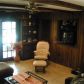 1118 LAKE POINT DR, Lakeland, FL 33813 ID:1056564