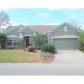 6041 CASON WAY, Lakeland, FL 33812 ID:5416435