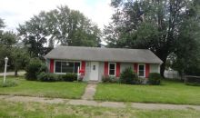 32619 Brown St Garden City, MI 48135