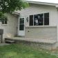 27 Eastman St, Mount Clemens, MI 48043 ID:856068