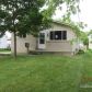 27 Eastman St, Mount Clemens, MI 48043 ID:856069