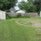 27 Eastman St, Mount Clemens, MI 48043 ID:856070
