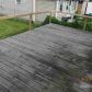 27 Eastman St, Mount Clemens, MI 48043 ID:856071