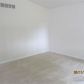 27 Eastman St, Mount Clemens, MI 48043 ID:856072