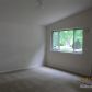 27 Eastman St, Mount Clemens, MI 48043 ID:856073