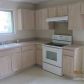 27 Eastman St, Mount Clemens, MI 48043 ID:856075