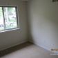 27 Eastman St, Mount Clemens, MI 48043 ID:856076