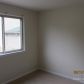 27 Eastman St, Mount Clemens, MI 48043 ID:856077