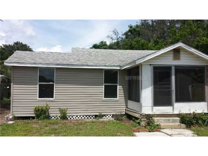 2336 E PEACHTREE ST, Lakeland, FL 33801