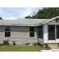 2336 E PEACHTREE ST, Lakeland, FL 33801 ID:1056277