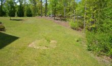 455 Campbell Trail White, GA 30184