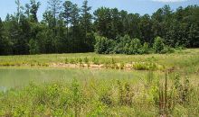 0 Black Road White, GA 30184
