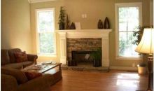 21 Rose Brooke Circle White, GA 30184
