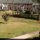 Unit 144 - 260 Manning Road, Marietta, GA 30064 ID:5837988