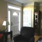 Unit 144 - 260 Manning Road, Marietta, GA 30064 ID:5837989