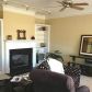 Unit 144 - 260 Manning Road, Marietta, GA 30064 ID:5837993