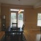Unit 144 - 260 Manning Road, Marietta, GA 30064 ID:5837994