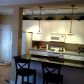 Unit 144 - 260 Manning Road, Marietta, GA 30064 ID:5837995