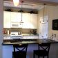 Unit 144 - 260 Manning Road, Marietta, GA 30064 ID:5837996
