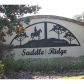 2945 SADDLE RIDGE LN, Lakeland, FL 33810 ID:1054822