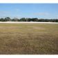 2945 SADDLE RIDGE LN, Lakeland, FL 33810 ID:1054826