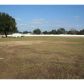 2945 SADDLE RIDGE LN, Lakeland, FL 33810 ID:1054827