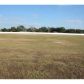 2945 SADDLE RIDGE LN, Lakeland, FL 33810 ID:1054828