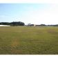 2945 SADDLE RIDGE LN, Lakeland, FL 33810 ID:1054829