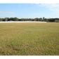 2945 SADDLE RIDGE LN, Lakeland, FL 33810 ID:1054830