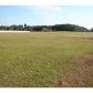 2945 SADDLE RIDGE LN, Lakeland, FL 33810 ID:1054831