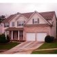 1729 Maybell Trail, Lawrenceville, GA 30044 ID:2954499