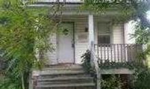 110 Jeraloman Ave Long Branch, NJ 07740