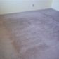 4306 Rosemead Blvd 16, Pico Rivera, CA 90660 ID:1912670