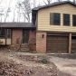 263 Somerset Court, Lawrenceville, GA 30044 ID:5910396