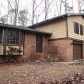 263 Somerset Court, Lawrenceville, GA 30044 ID:5910400