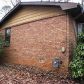 263 Somerset Court, Lawrenceville, GA 30044 ID:5910397