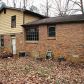 263 Somerset Court, Lawrenceville, GA 30044 ID:5910398