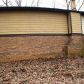 263 Somerset Court, Lawrenceville, GA 30044 ID:5910399