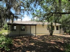 2325 Buck Board Trl, Lake Wales, FL 33898