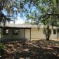 2325 Buck Board Trl, Lake Wales, FL 33898 ID:446386