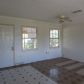 2325 Buck Board Trl, Lake Wales, FL 33898 ID:446388