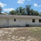 2325 Buck Board Trl, Lake Wales, FL 33898 ID:446389