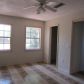 2325 Buck Board Trl, Lake Wales, FL 33898 ID:446390